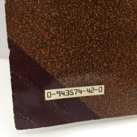 Holiday Happenings Christal Carter Quilt Patterns Easter Christmas Paperback - Picture 14 of 14